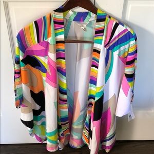 Trina Turk Swim & Spa Collection Small